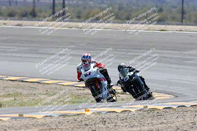 media/Apr-06-2024-CVMA (Sat) [[e845d64083]]/Race 6 Formula Twins-Formula 40 UL/